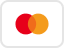 mastercard@2x.png